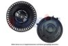 VAG 1038587 Interior Blower